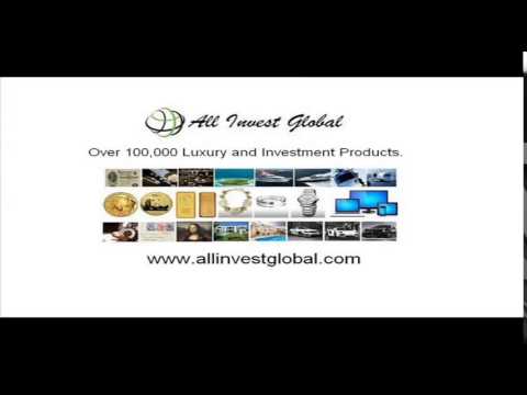 Vintage Cars For Sale Macedonia