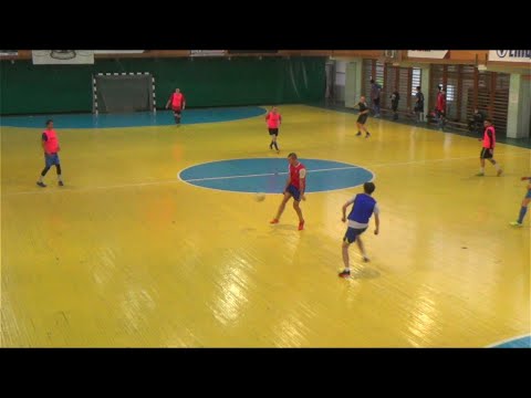 17 КУ В  City Dental – Autoshop  стрим