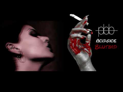 Acidsice - Blutbad (prod. by Pbb Yea)