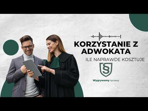 Miniatura filmu: 6 najczęstszych błędów przy zwolnieniu z pracy