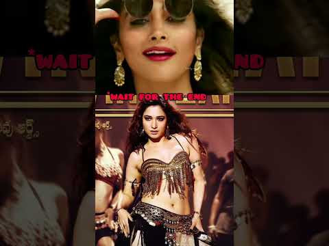 Emira chepthav Belly dance lo mass perform CHESARA E HEORINES 😱💥🤯💃 BELLY DANCE | ACTRESS #shorts