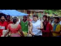 Malayalam Movie Sarkar Dada Malayalam Movie Ruthu Ruthu Song Malayalam Movie Song