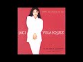Jaci Velasquez - We Can Make A Difference