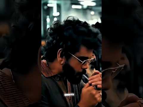 Simon coolie #soniya #simon #coolie #nagarjuna #tamil #edit