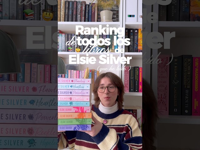 Vídeo relacionado con The Cowboy (I Like to Read)