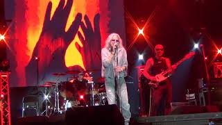 Nie płacz Ewka - Perfect  Dni Przeworska 2018