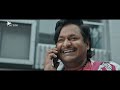 GEETANJALI 2 Hindi Dubbed Movie Anjali Rahul Sunil Ali South Horror Movie
