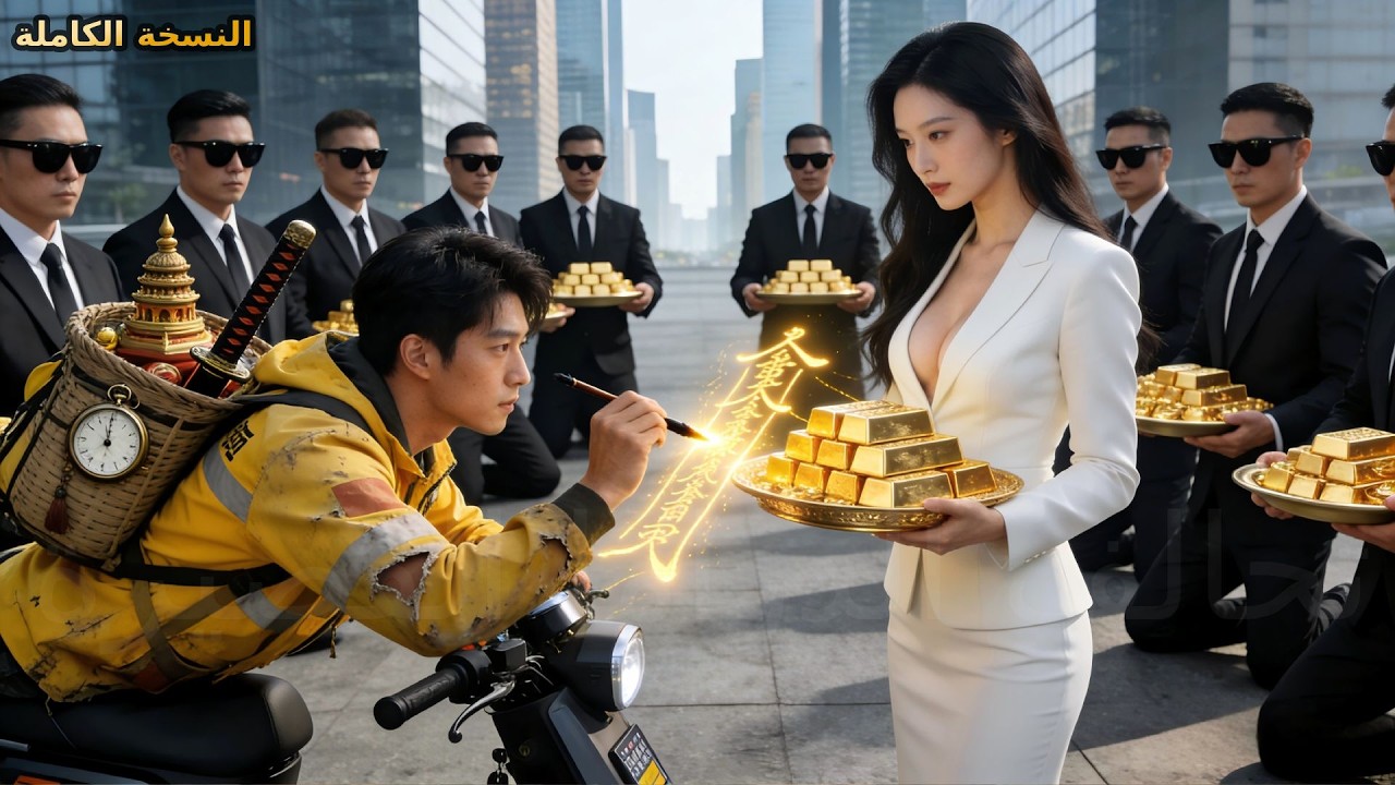 Watch Full Movie Online