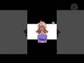 Propose Dandy S World Bassie Cocoa Dandysworld Bassie Cocoa Animation