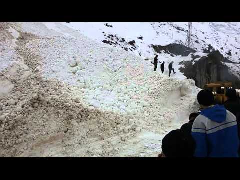 пастхуф 23 02 2015