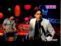 Deurali Ko Chautari Ma Sanjeep Pradhan KRIPA UNPLUGGED