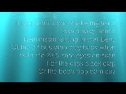 download lagu mp3 mp4 Vince Staples Big Fish Lyrics, download lagu Vince Staples Big Fish Lyrics gratis, unduh video klip Vince Staples Big Fish Lyrics