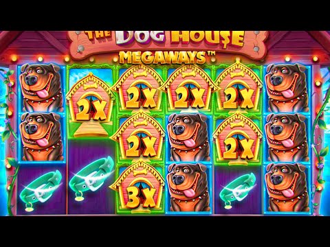 TotoCasino gids: bonussen, mobiel en uitbetalingen uitgelegd
