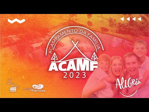 ACAMF 2023