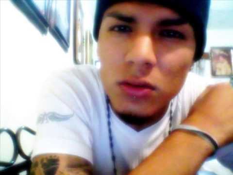 GiovasRodriguez’s Video 129717595708 -HqIfKKLdWs