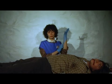 Video thumbnail for Under Your Reach