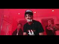 FREE Kay Flock X Dougie B Sample Drill Type Beat Tek It Prod Luvkris