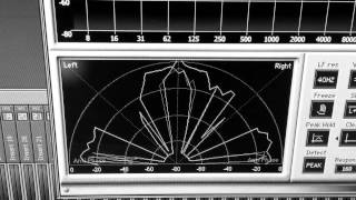 Alex Lamb - Blast OUT May 14th