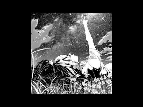 pills on the floor - five/fourteen