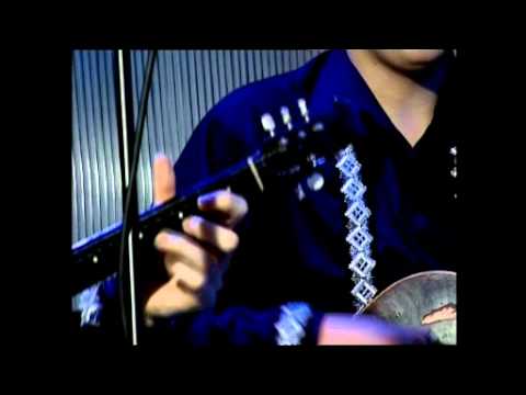 TS Bisernica - Umireš li Slavonijo moja