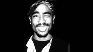2Pac - Lord Knows 432hz