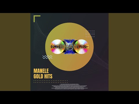 Sa mori fara lumanare