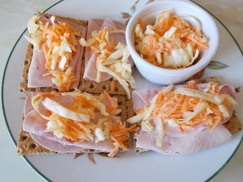 download lagu mp3 mp4 Slimming World Coleslaw With Apple, download lagu Slimming World Coleslaw With Apple gratis, unduh video klip Slimming World Coleslaw With Apple