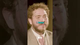 RIP OZZY OSBOURNE🙏🏻❤️ Post Malone Talks About How "TAKE WHAT YOU WANT FROM ME" Was Made🔥🫡