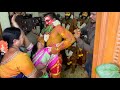 Shaikpet bonalu 2023 || Yellamma Sigam 2023