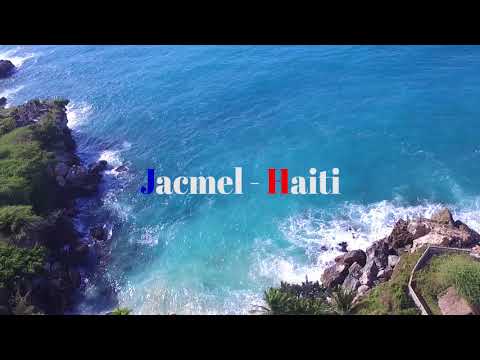 DOMINASYON : ROODY BEAUTRE