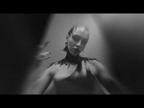 Video thumbnail for Chaos Magicka (Sara’s VIP Mix)