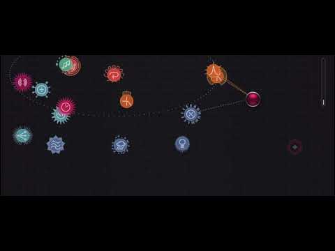 Creating a Super Insane Sound Using Aparillo by Sugar Bytes for iPadOS