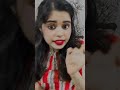 Chup Chup Ke Famous Dialogue