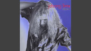 Wild, Young, Crazy In Love