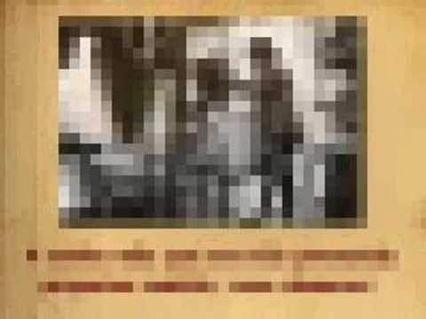 LEMBRANÇA - ARISTEU PIRES JR