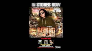 &quot;Make Love&quot; by Kevin Gates