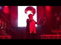 Canzone per te- Orietta Berti- Andretta -25 maggio 2019
