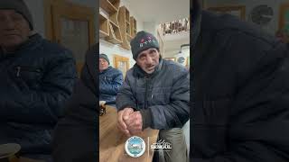 DEVELİ MİLLET KIRAATHANESİ AÇILDI
