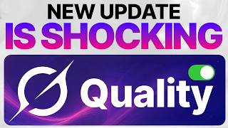 NEW Grok Update is INSANE!