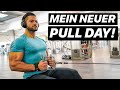 5 Jahre OK/UK - Jetzt Push/Pull!