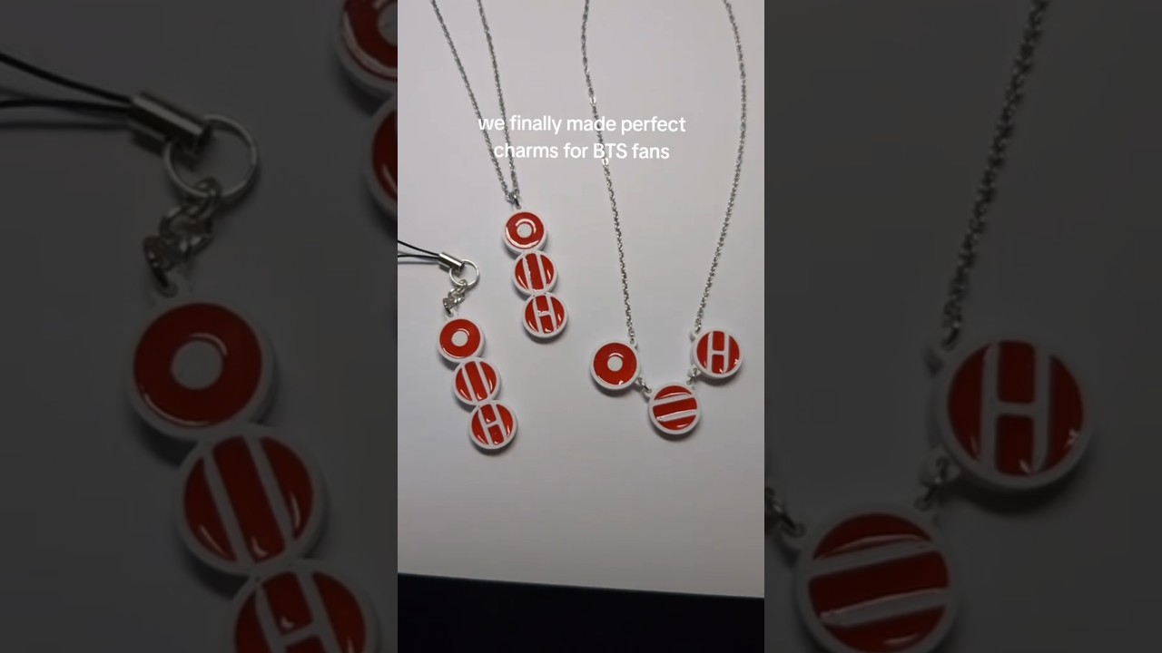 Calling all BTS fans these are now on my Etsy shop #hushpandacreations #bts #kpop #swim #arirang