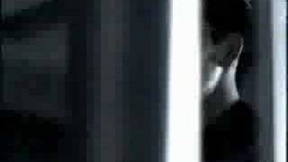 Download lagu Jordan Knight - I Could Never Take The Place Your Man mp3 Download lagu Jordan Knight - I Could Never Take The Place Your Man mp3