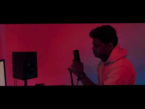 Onnume Aagala - Cover | Mgmusix | #mgmusix | Anirudh #onnumeaagalacover