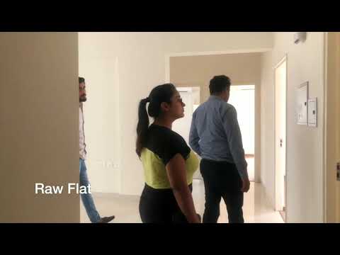 download lagu mp3 mp4 Godrej Properties Gurgaon, download lagu Godrej Properties Gurgaon gratis, unduh video klip Godrej Properties Gurgaon