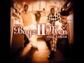 Boyz II Men - Right On Time