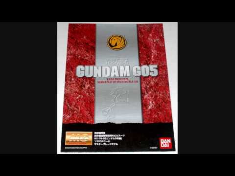 download lagu mp3 mp4 V A R G Ex 5 2010, download mp3 V A R G Ex 5 2010 free download, download mp3 V A R G Ex 5 2010