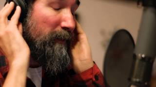 It's the Little Things - Matt the Electrician (SongCraft Presents + Acoustic Cafe)