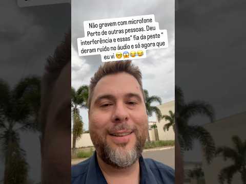 Filhos pequenos e financiamento imobiliário