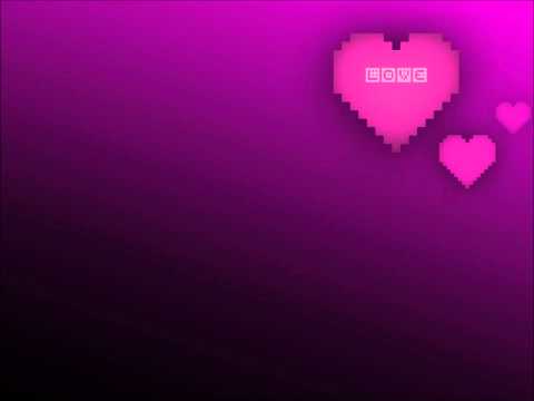 Level 42 - Lessons in Love Buick Project Mix