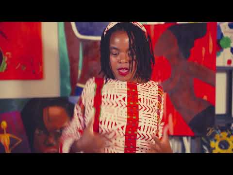 Play Video Youtube Video